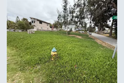 305 Henrietta, Los Osos, CA 93402 - Photo 2