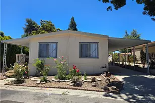 133 Solana Way, Paso Robles, CA 93446 - Photo 1