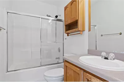 633 Ramona #26, Los Osos, CA 93402 - Photo 24