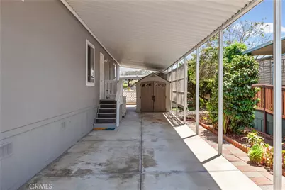 633 Ramona #26, Los Osos, CA 93402 - Photo 6