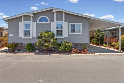 633 Ramona #26, Los Osos, CA 93402 - Photo 2