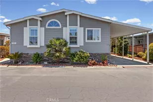 633 Ramona, Los Osos, CA 93402 - Photo 2