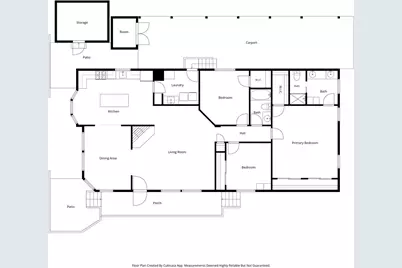 633 Ramona #26, Los Osos, CA 93402 - Photo 4