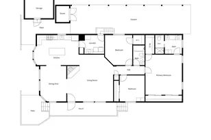633 Ramona, Los Osos, CA 93402 - Photo 4