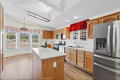 633 Ramona #26, Los Osos, CA 93402 - Photo 14