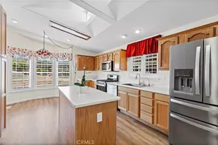 633 Ramona, Los Osos, CA 93402 - Photo 14