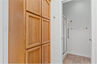 633 Ramona #26, Los Osos, CA 93402 - Photo 22