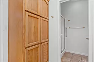 633 Ramona, Los Osos, CA 93402 - Photo 22
