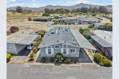 633 Ramona #26, Los Osos, CA 93402 - Photo 38