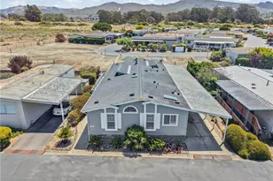 633 Ramona, Los Osos, CA 93402 - Photo 38
