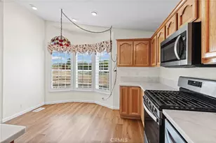 633 Ramona, Los Osos, CA 93402 - Photo 16