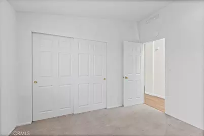 633 Ramona #26, Los Osos, CA 93402 - Photo 18