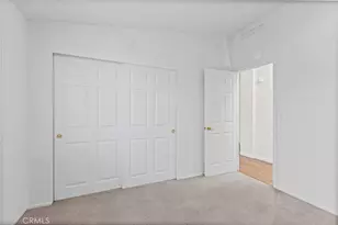 633 Ramona, Los Osos, CA 93402 - Photo 18