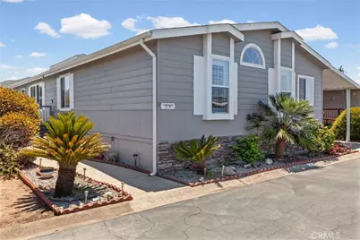 633 Ramona #26, Los Osos, CA 93402 - Photo 1