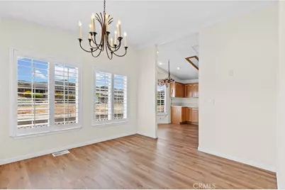 633 Ramona #26, Los Osos, CA 93402 - Photo 10