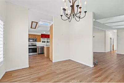 633 Ramona #26, Los Osos, CA 93402 - Photo 12