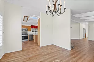 633 Ramona, Los Osos, CA 93402 - Photo 12