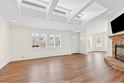633 Ramona #26, Los Osos, CA 93402 - Photo 8