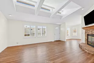 633 Ramona, Los Osos, CA 93402 - Photo 8