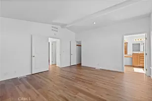 633 Ramona, Los Osos, CA 93402 - Photo 20