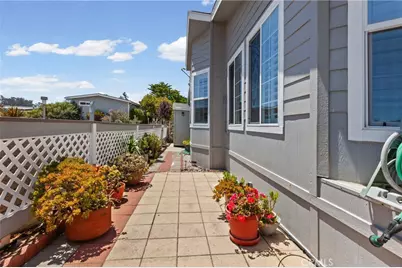 633 Ramona #26, Los Osos, CA 93402 - Photo 30