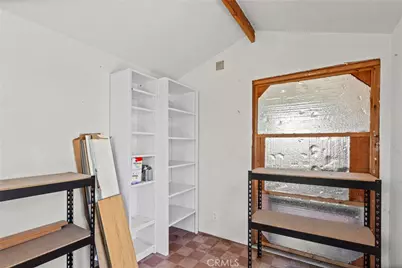 633 Ramona #26, Los Osos, CA 93402 - Photo 28