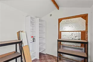 633 Ramona, Los Osos, CA 93402 - Photo 28