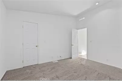 633 Ramona #26, Los Osos, CA 93402 - Photo 26