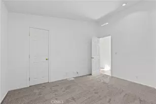 633 Ramona, Los Osos, CA 93402 - Photo 26
