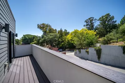 2326 Santa Ynez Avenue, San Luis Obispo, CA 93405 - Photo 38