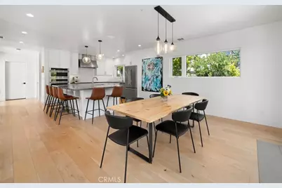 2326 Santa Ynez Avenue, San Luis Obispo, CA 93405 - Photo 22