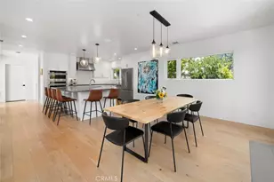 2326 Santa Ynez Ave, San Luis Obispo, CA 93405 - Photo 22