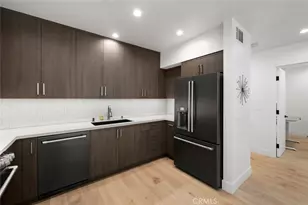 2326 Santa Ynez Ave, San Luis Obispo, CA 93405 - Photo 52