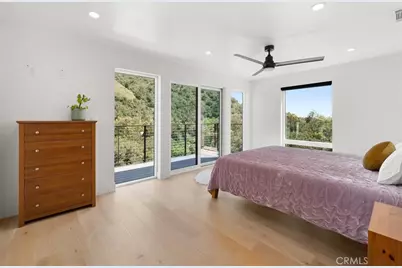 2326 Santa Ynez Avenue, San Luis Obispo, CA 93405 - Photo 28