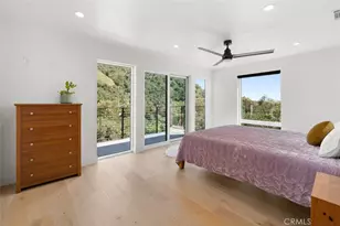 2326 Santa Ynez Ave, San Luis Obispo, CA 93405 - Photo 28