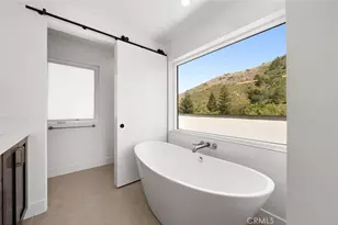 2326 Santa Ynez Ave, San Luis Obispo, CA 93405 - Photo 34
