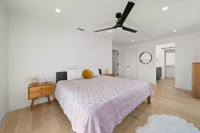 2326 Santa Ynez Avenue, San Luis Obispo, CA 93405 - Photo 32