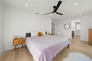2326 Santa Ynez Ave, San Luis Obispo, CA 93405 - Photo 32