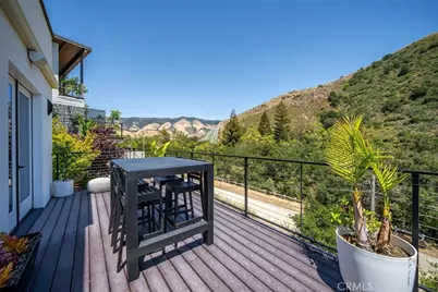 2326 Santa Ynez Avenue, San Luis Obispo, CA 93405 - Photo 14