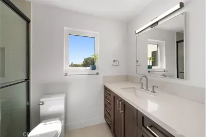 2326 Santa Ynez Avenue, San Luis Obispo, CA 93405 - Photo 40