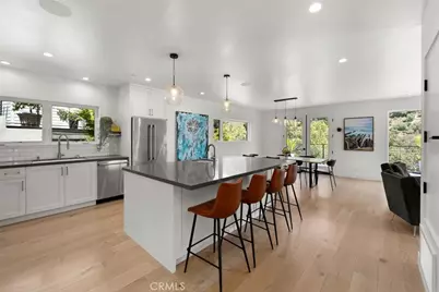 2326 Santa Ynez Avenue, San Luis Obispo, CA 93405 - Photo 8