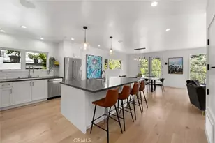 2326 Santa Ynez Ave, San Luis Obispo, CA 93405 - Photo 8