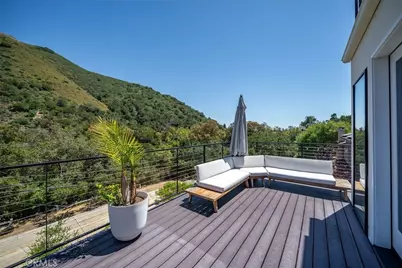 2326 Santa Ynez Avenue, San Luis Obispo, CA 93405 - Photo 16
