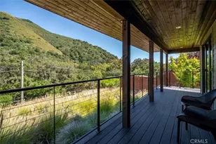 2326 Santa Ynez Ave, San Luis Obispo, CA 93405 - Photo 48