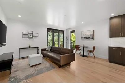2326 Santa Ynez Avenue, San Luis Obispo, CA 93405 - Photo 46
