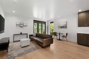 2326 Santa Ynez Ave, San Luis Obispo, CA 93405 - Photo 46