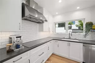 2326 Santa Ynez Ave, San Luis Obispo, CA 93405 - Photo 24