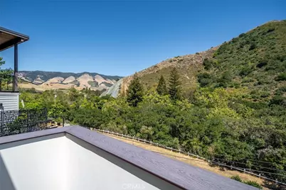 2326 Santa Ynez Avenue, San Luis Obispo, CA 93405 - Photo 30