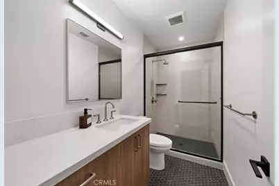 2326 Santa Ynez Avenue, San Luis Obispo, CA 93405 - Photo 56