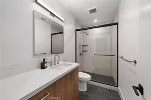 2326 Santa Ynez Ave, San Luis Obispo, CA 93405 - Photo 56